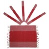 016 0200 Red Set 6